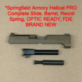 HELLCAT PRO SLIDE FDE.psd