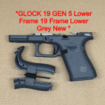 L-19G5GR.psd