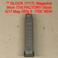 M-1717G5FDE.psd