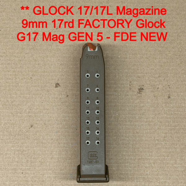 M-1717G5FDE.psd