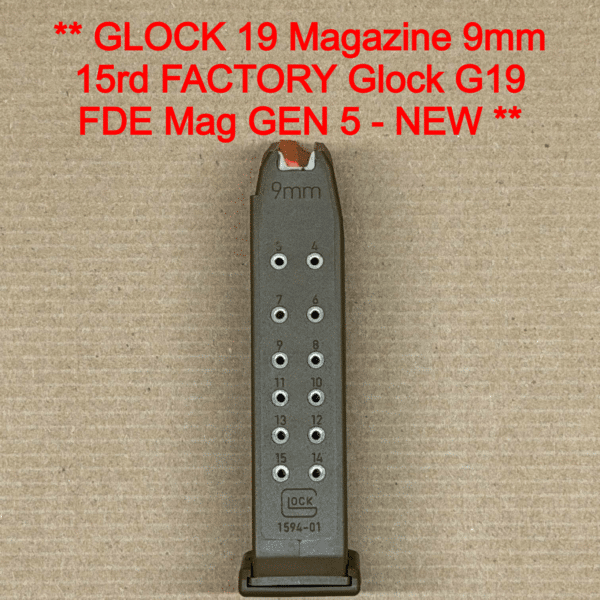 M-1910G5FDE.psd