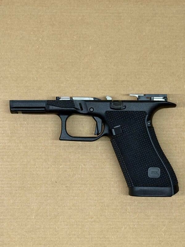 20260110_050217631_iOS