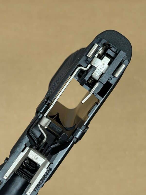 20260110_050223273_iOS