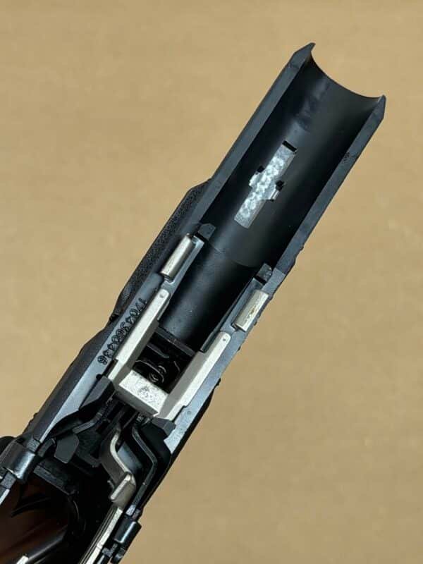 20260110_050229727_iOS