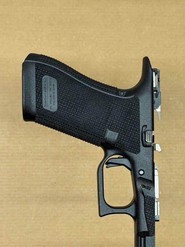 20260110_050235472_iOS