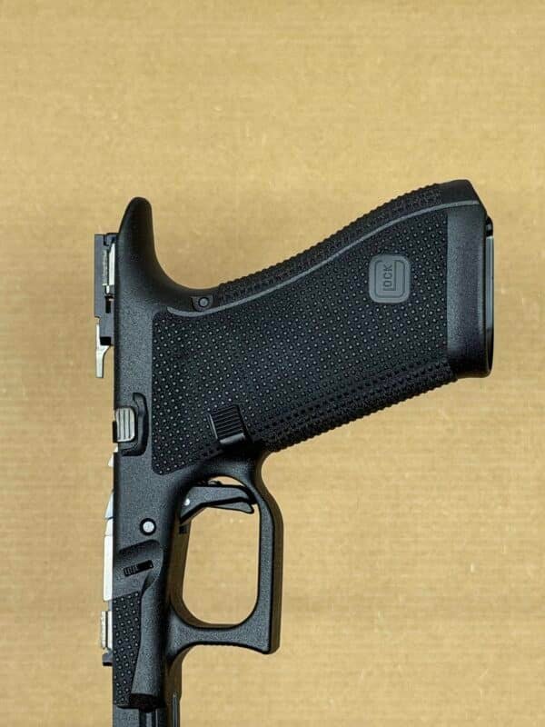 20260110_050242223_iOS