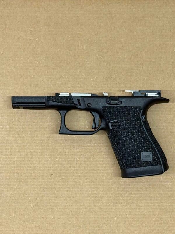 20260110_050418865_iOS