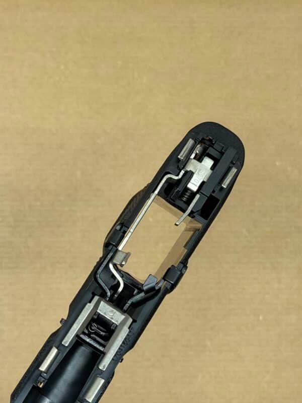 20260110_050424182_iOS