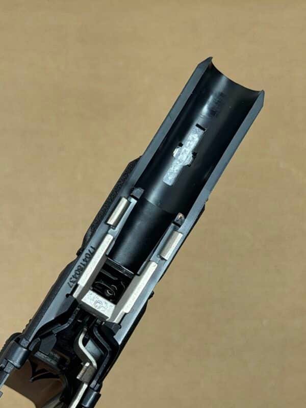 20260110_050429055_iOS