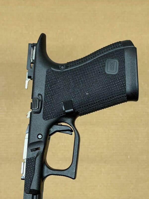 20260110_050434625_iOS