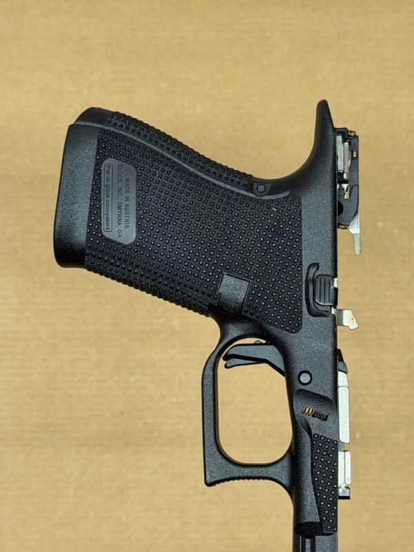 20260110_050439275_iOS