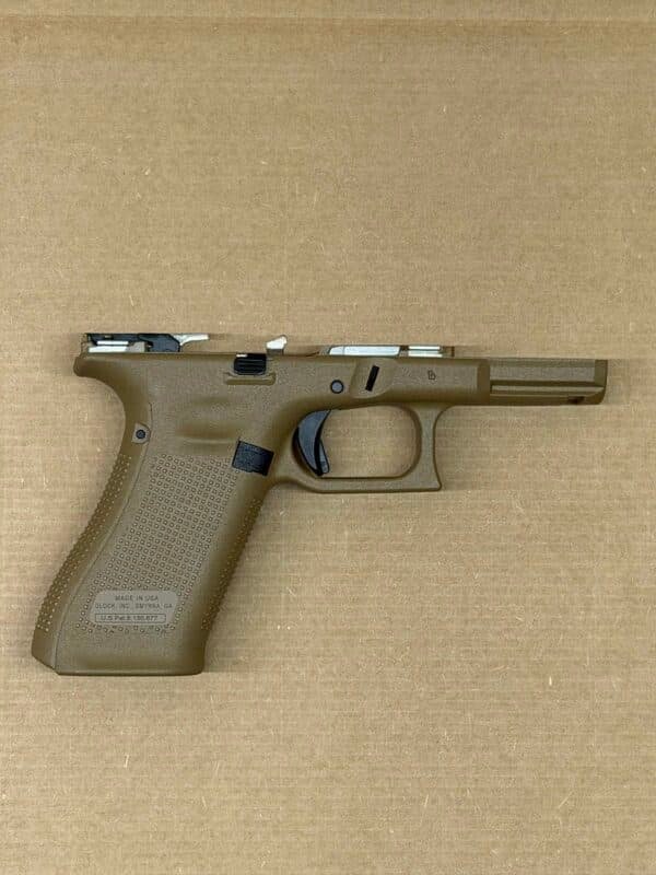 20260110_050628644_iOS