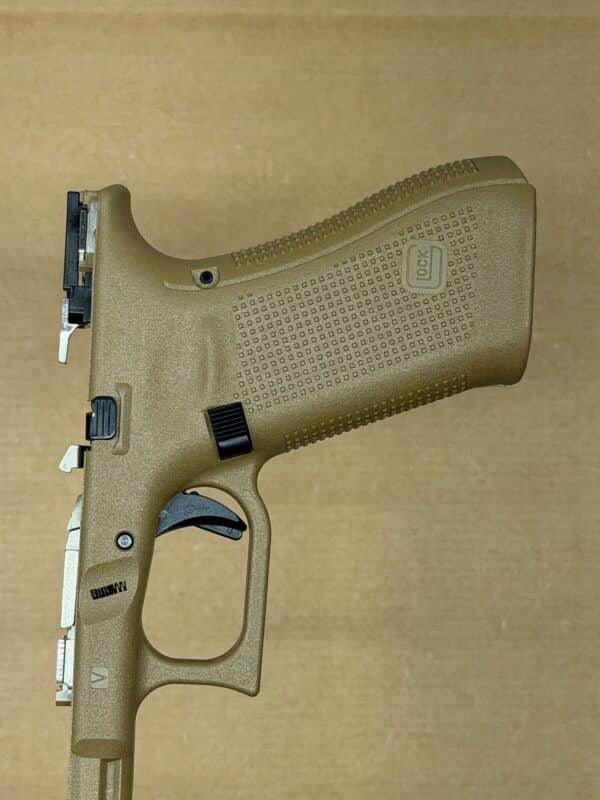 20260110_050642773_iOS