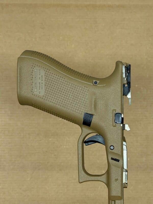 20260110_050647319_iOS