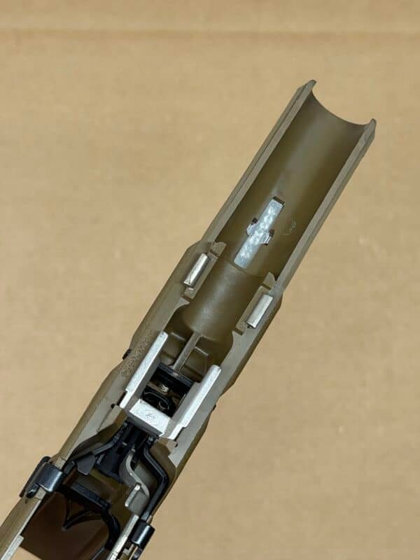 20260110_050736412_iOS