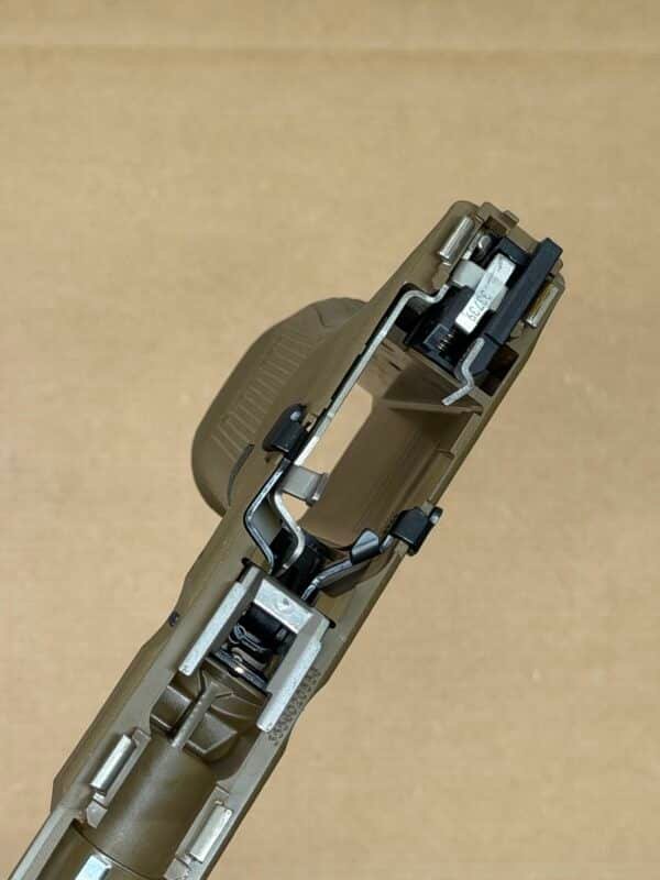 20260110_050742203_iOS