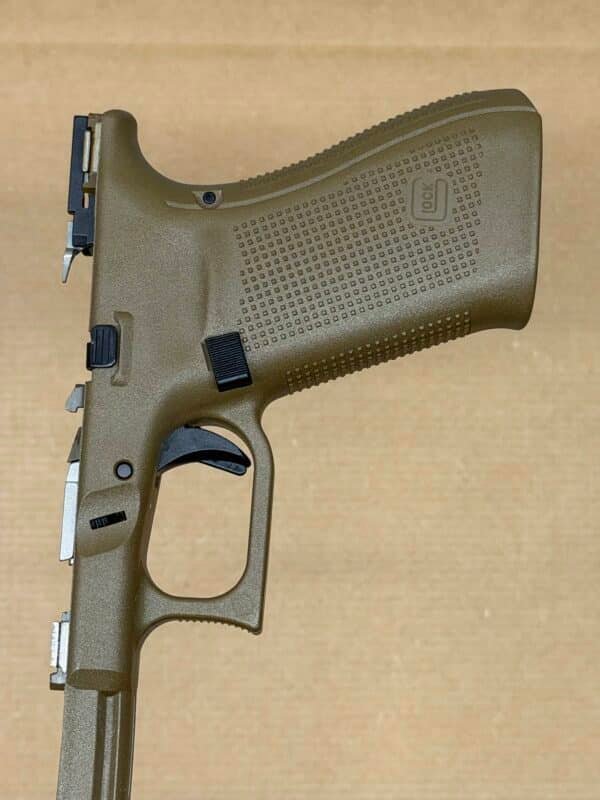 20260110_050748040_iOS