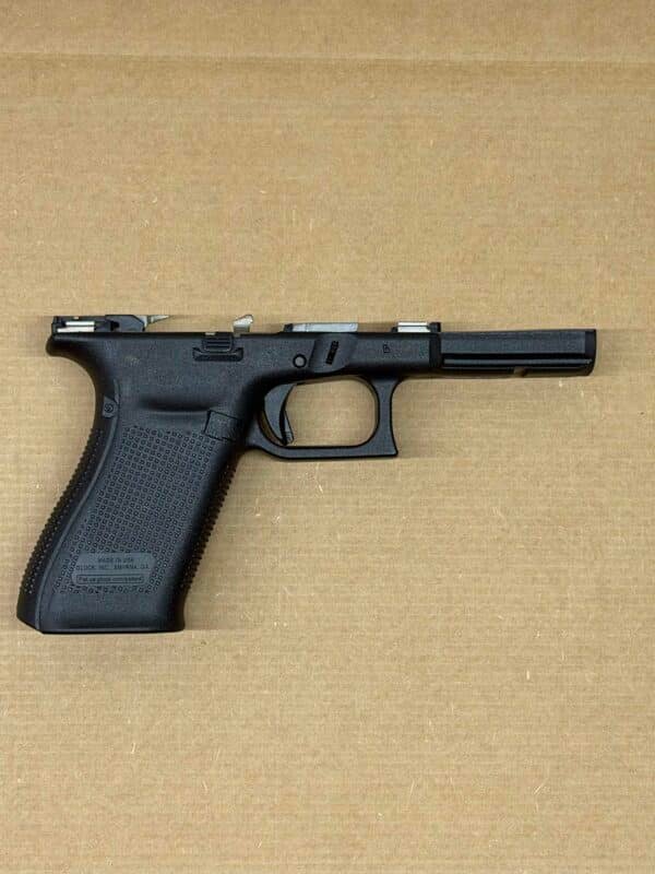 20260110_050953736_iOS