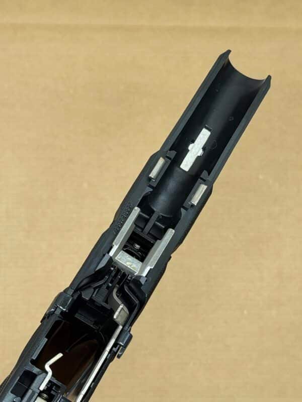 20260110_050959391_iOS