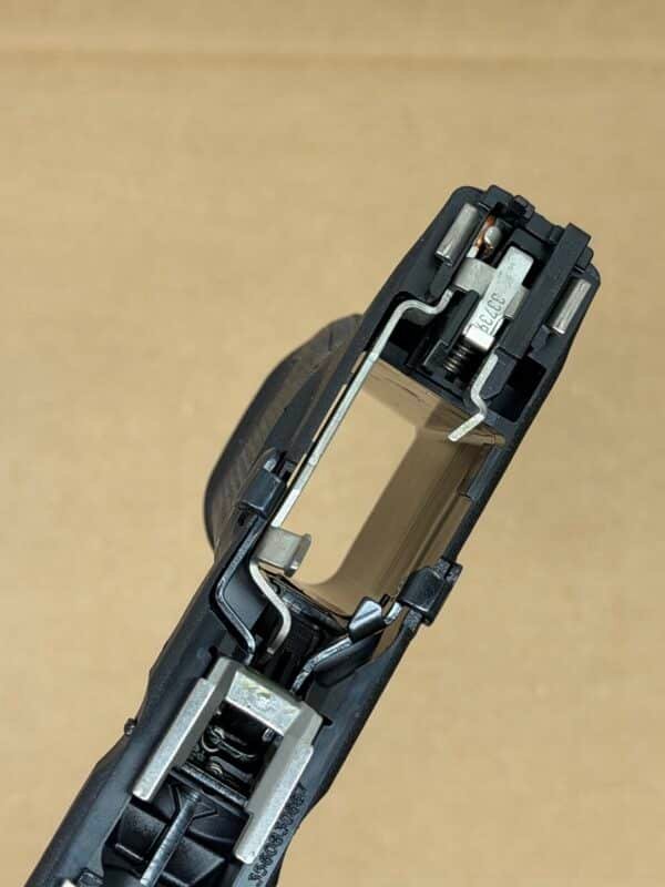 20260110_051009266_iOS