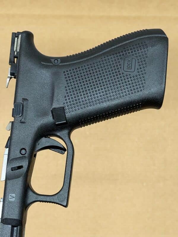 20260110_051014327_iOS