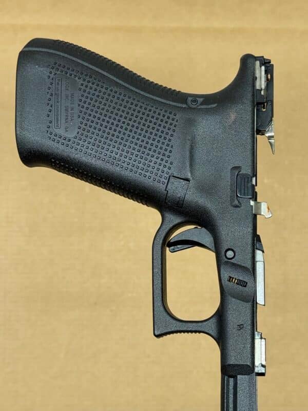 20260110_051019722_iOS