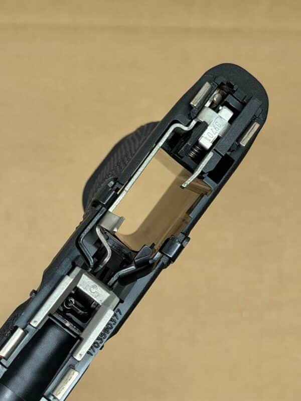 20260110_051152827_iOS