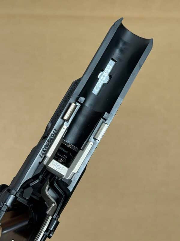 20260110_051158048_iOS