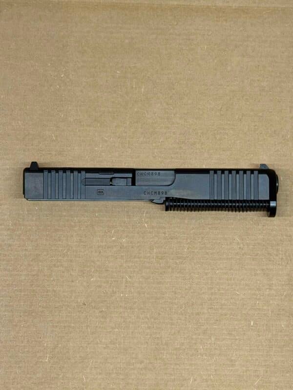 20260110_051257759_iOS