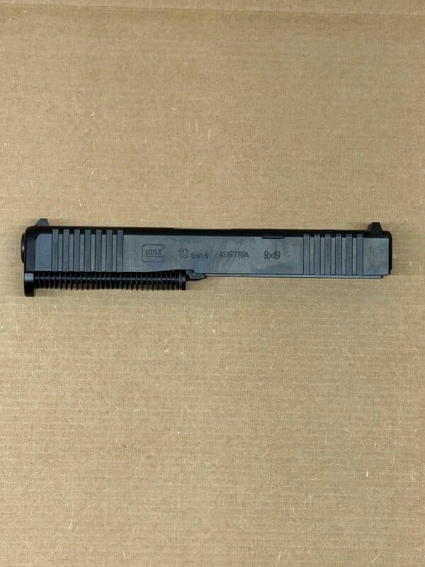 20260110_051312901_iOS