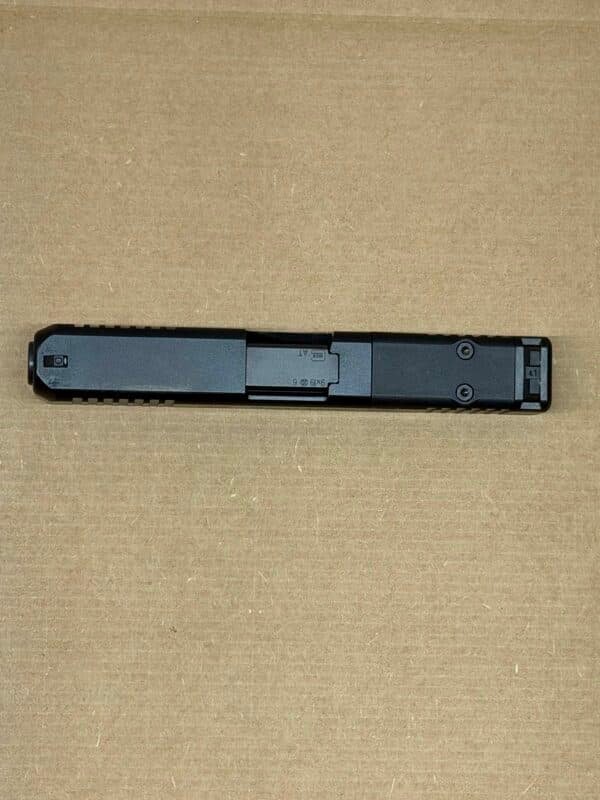 20260110_051318217_iOS