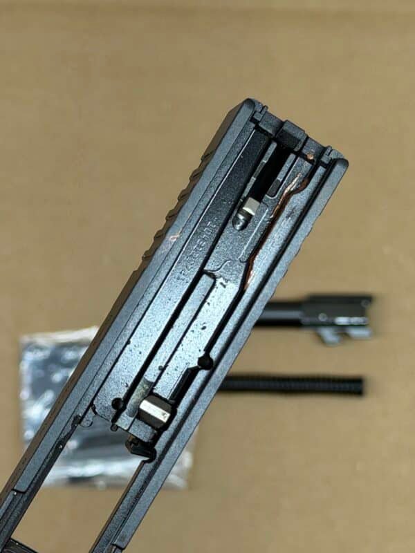 20260110_051419920_iOS