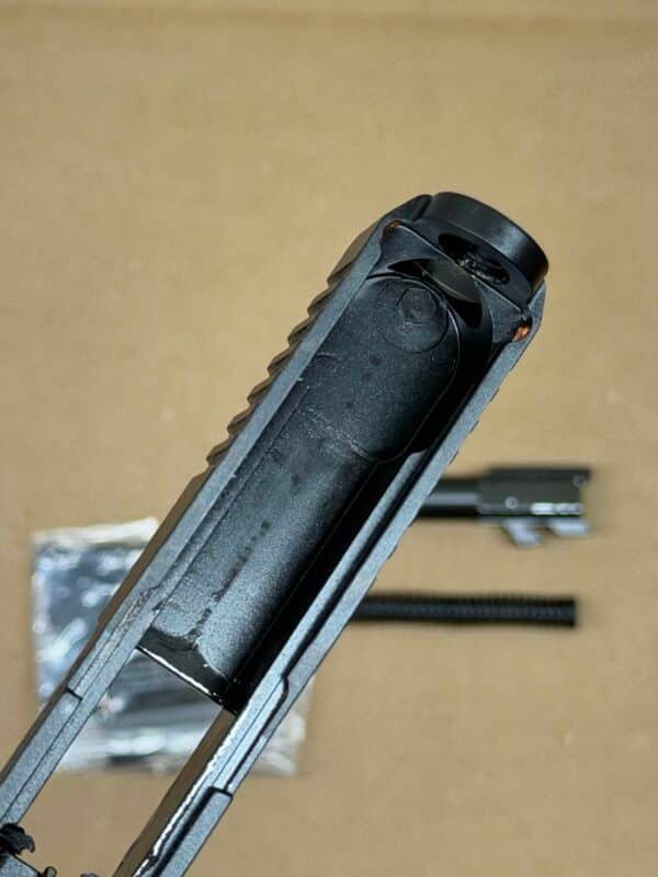 20260110_051425669_iOS