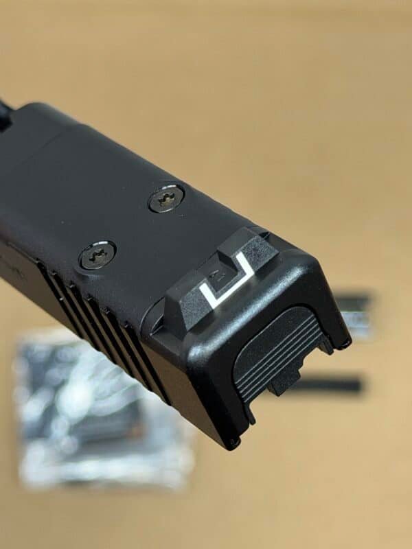 20260110_051432888_iOS