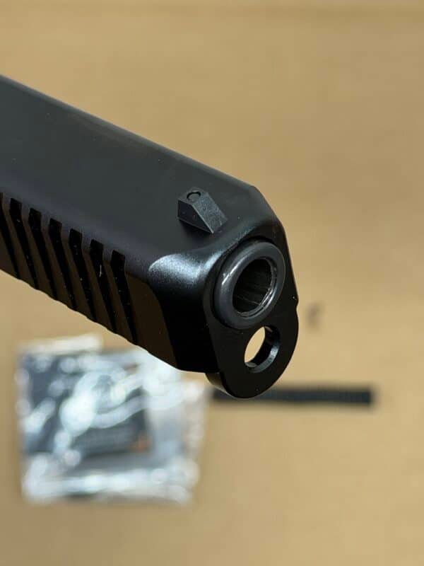 20260110_051443960_iOS