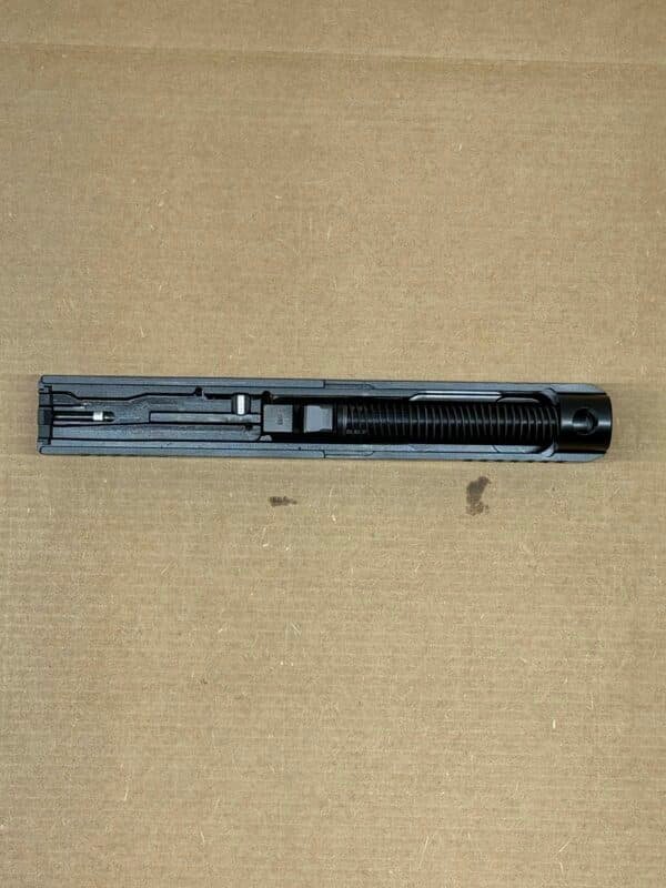 20260110_051519752_iOS