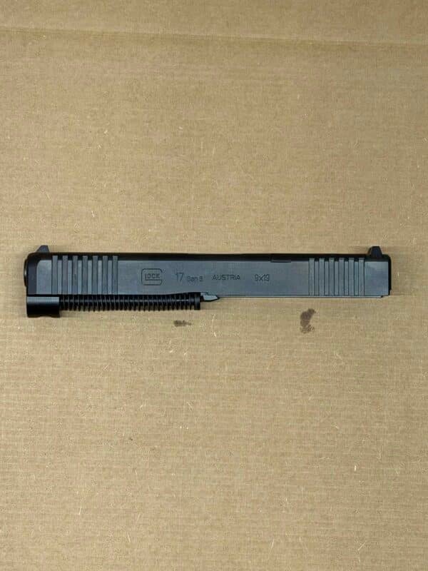 20260110_051530988_iOS