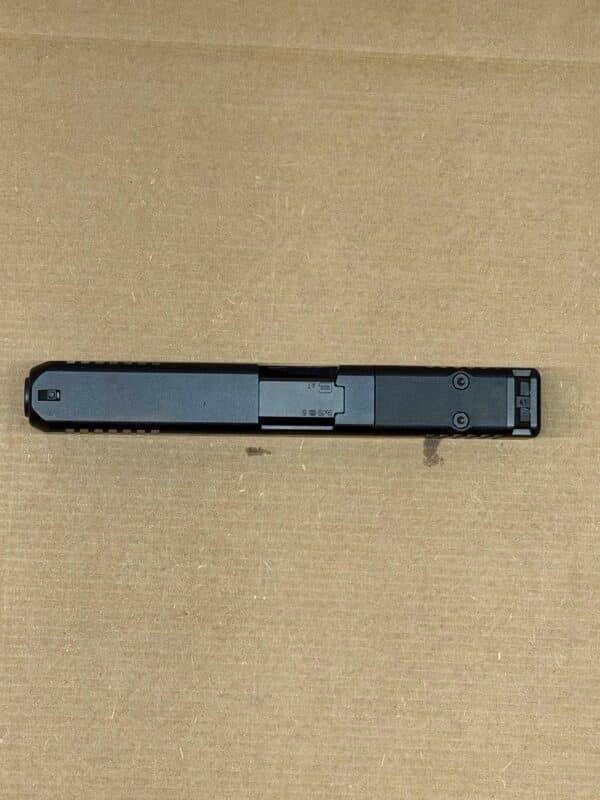 20260110_051537797_iOS