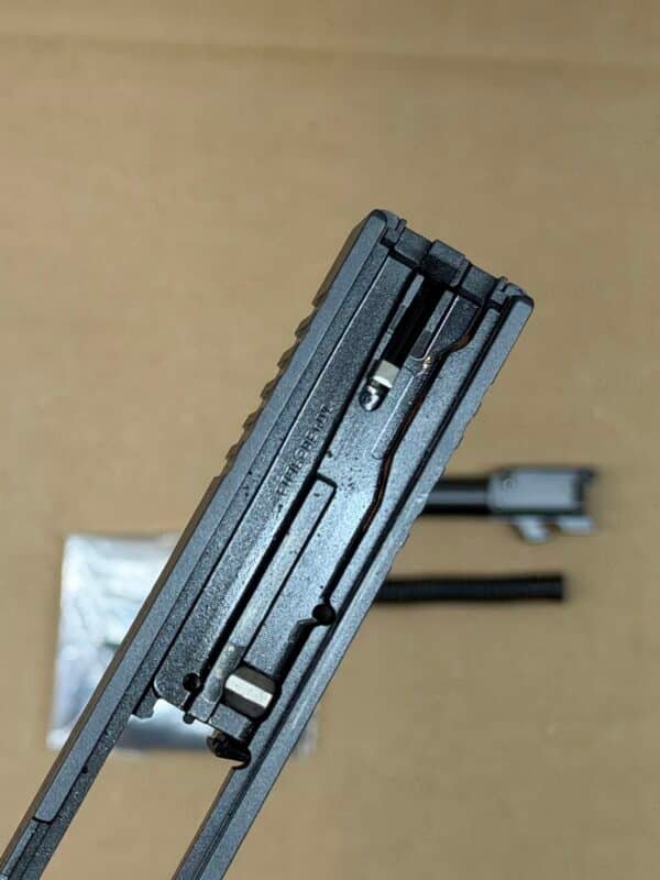 20260110_051646981_iOS