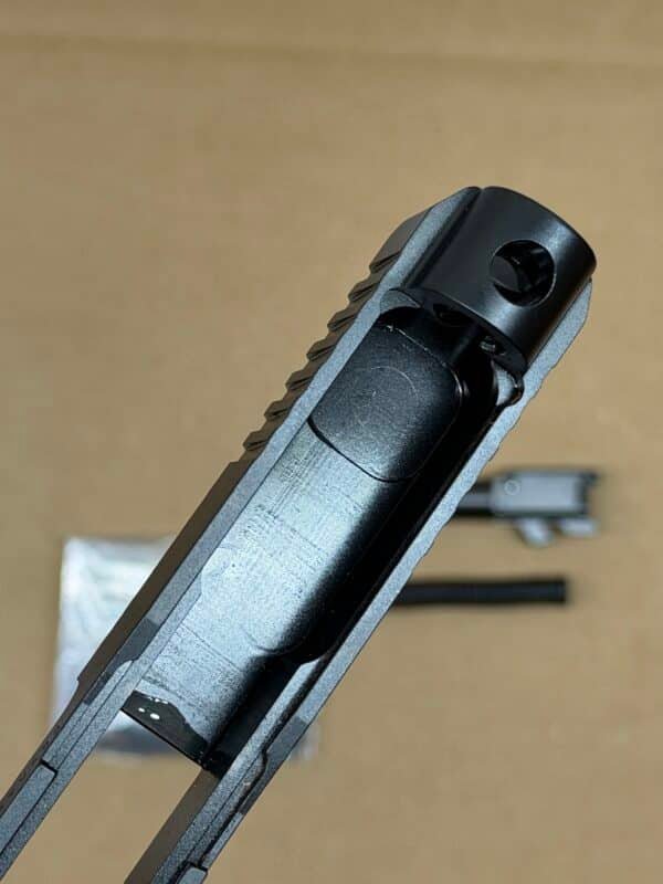 20260110_051653091_iOS