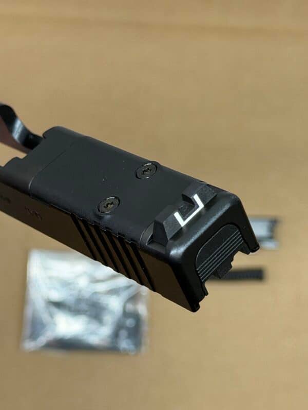 20260110_051707044_iOS