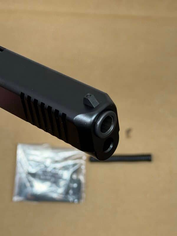 20260110_051718474_iOS