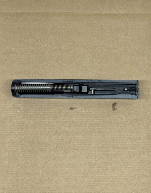 20260110_052018155_iOS