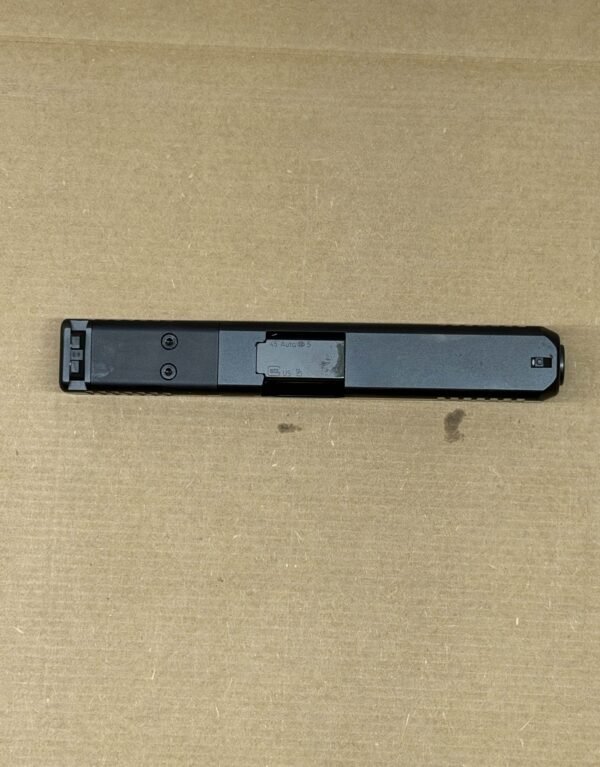 20260110_052047982_iOS