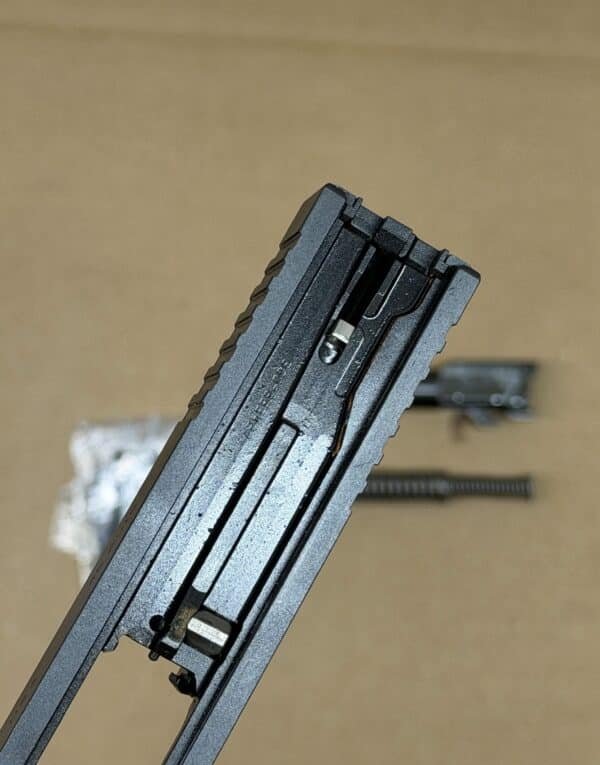 20260110_052134048_iOS