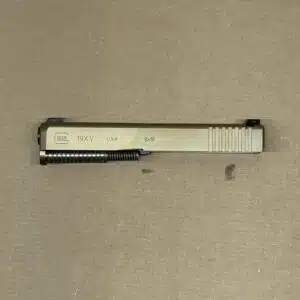 20260110_052220711_iOS