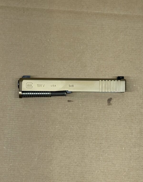 20260110_052220711_iOS