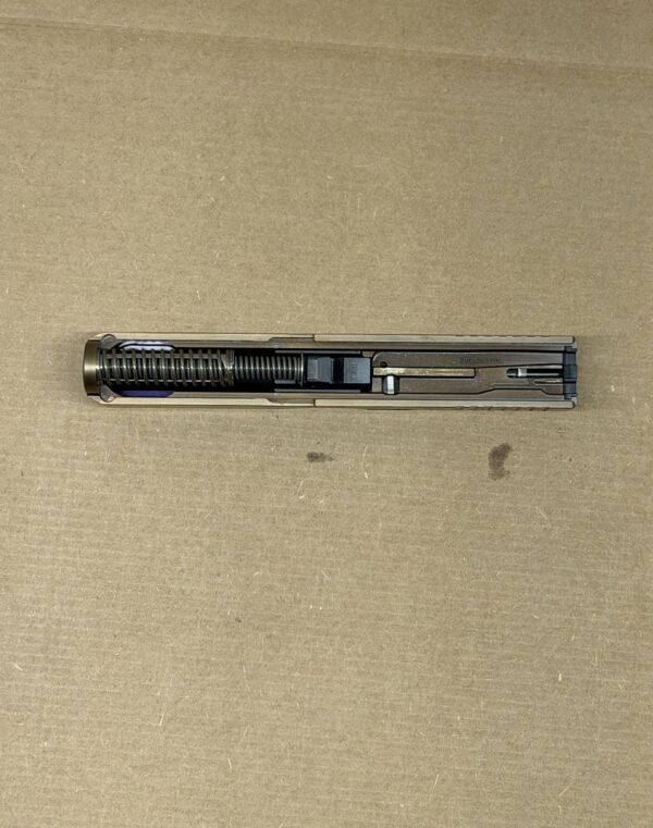 20260110_052226199_iOS