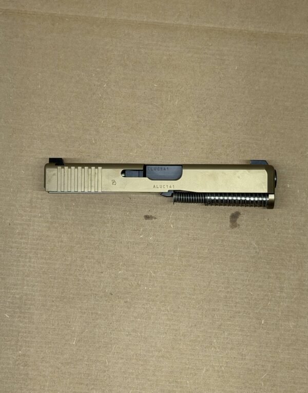 20260110_052233373_iOS