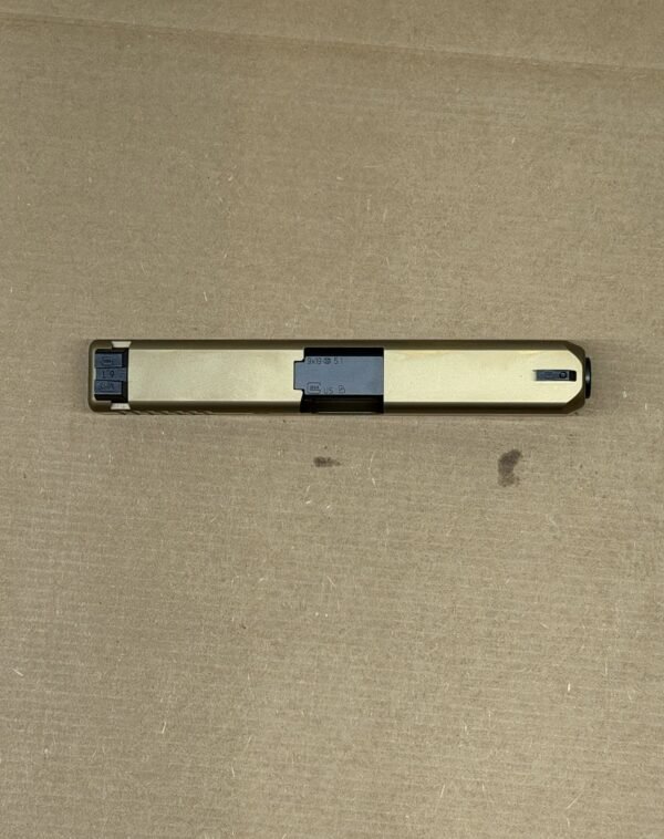 20260110_052239916_iOS